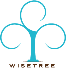 wisetree